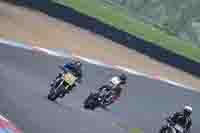 enduro-digital-images;event-digital-images;eventdigitalimages;mallory-park;mallory-park-photographs;mallory-park-trackday;mallory-park-trackday-photographs;no-limits-trackdays;peter-wileman-photography;racing-digital-images;trackday-digital-images;trackday-photos
